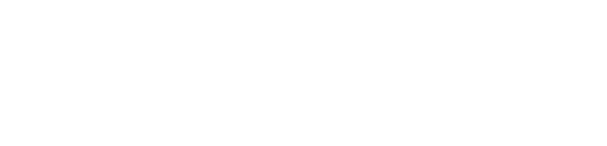 Kingscraft Aviation